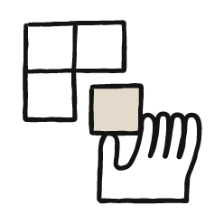 AI Fluency Framework & Foundations Certificate