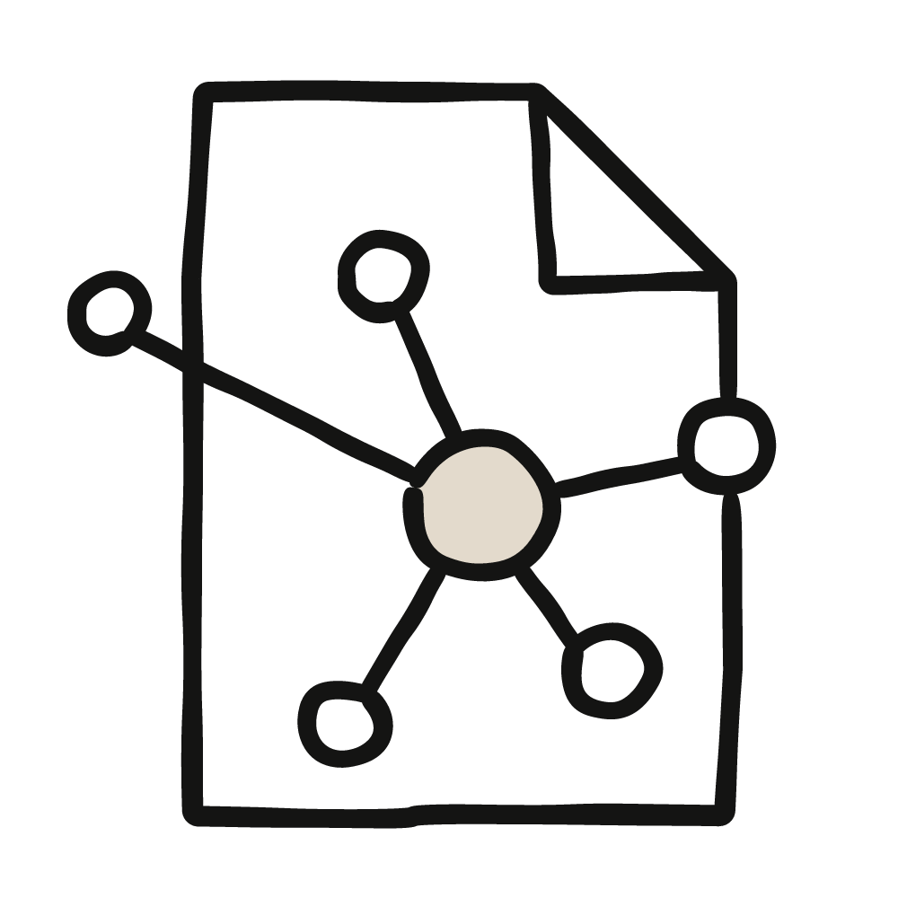 Model Context Protocol Certificate